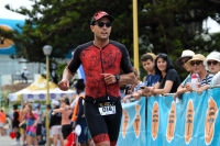 FNB Sandman TRIATHLON - Individual 2026