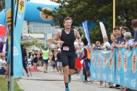 FNB Sandman TRIATHLON - Team 2026 