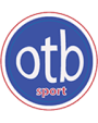 OTB Sport