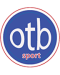 OTB Sport